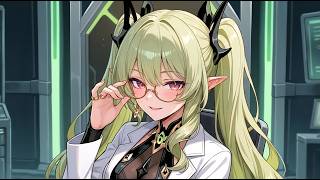 Nightcore Music Mix 2026 🎧 EDM Remixes of Popular Songs 🎧 EDM Best Gaming Music Mix