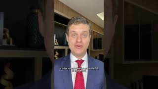 Is Black Awareness Day A Holiday Should The Employee Work lawyer holiday work