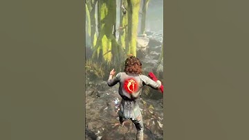 Nurse dc is crazy 😱 #dbd #dbdmemon #deadbydaylightsurvivor #deadbydaylight #dbda #dbdclips