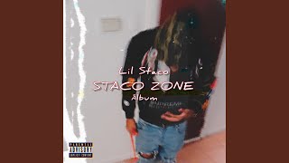 no corazon - Lil Staco