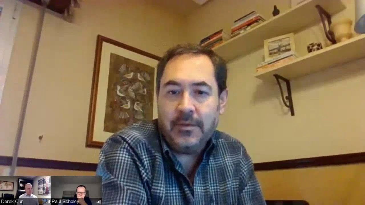 5 Tips for a Hybrid Workplace Strategy with Microsoft Teams | OD414