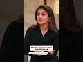 Learn English With Too Much With Kajol And Twinkle EP : 16 #learnenglish #english #kajol #twinkle