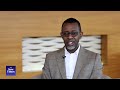 Hosting FIA General Assembly is a privilege for Rwanda