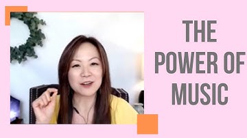 How to Use Music in your LinkedIn Content