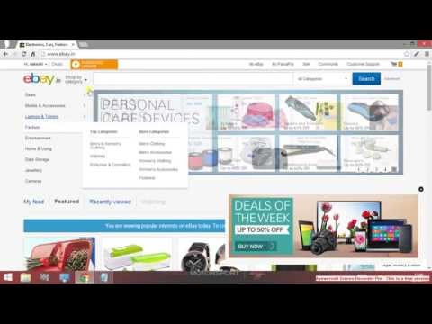 Cash on delivery on ebay.in  guaranteed