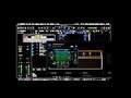 Logic Pro 10.5 first live loop tests