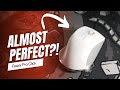 Better than the mx master 3s  razer pro click wireless mouse