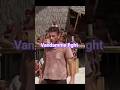 # vandamme fight #