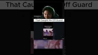 I Was NOT Expecting That Net Worth