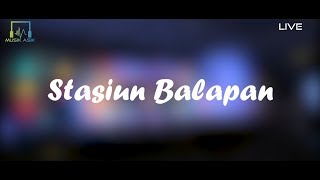Download Lagu Stasiun Balapan - Didi Kempot - Musik Asik Live Download Lagu Stasiun Balapan - Didi Kempot - Musik Asik Live