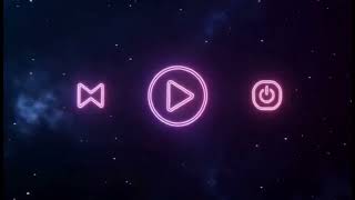 I Run The Game — Official Lyric Video | Manifestation Frequency &amp; Reality Shift