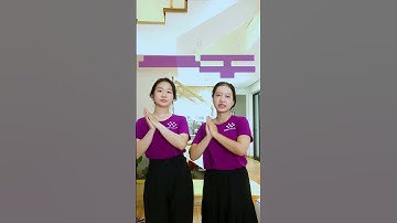 Sự Khác Nhau Của Tiếng Anh Cơ Bản Và Tiếng Anh IELTS | WISE English #wiseenglish #hoctienganh