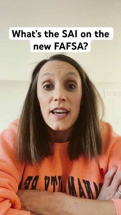What Does SAI Mean On The New FAFSA shorts FAFSA Visit what-does-sai-mean-on-the-new-fafsa-shorts-fafsa-visit