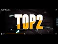 PUBG mobile 4th anniversary erangle highlights with BTB ATLAS.