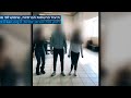 Негайно рятуйте своїх дітей, якщо помітили цю гру — це відео вже розбило серця багатьом батькам!