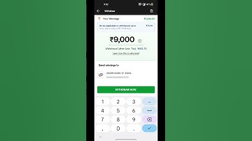 TDS DEDUCTION On DREAM 11 #viralreels #foryou #youtubeshorts #reels #dream11 #dream #youtube
