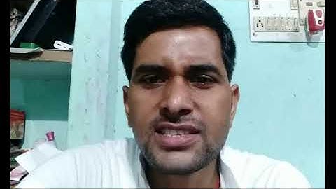 Python Programming | Er. Amrendra Mehta | 11th | 12th  computer science l CMS l BCA l IT