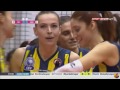 Fenerbahçe Vs Seramiksan 18 December 2016 Turkish Women S Volleyball League 2016 2017 Fenerbahçe Vs Seramiksan 18 December 2016 Turkish Women S Volleyball League 2016 2017