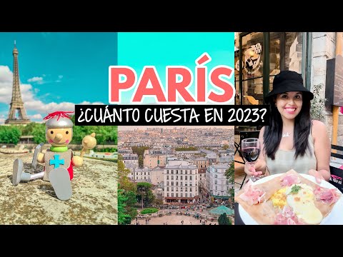 Video: France-Excursions ha preparado una serie de excursiones en París y regiones de Francia para las vacaciones de verano