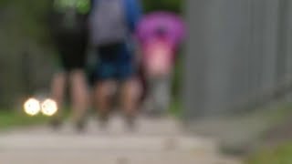Declining enrollment forces Clawson schools into difficult decision