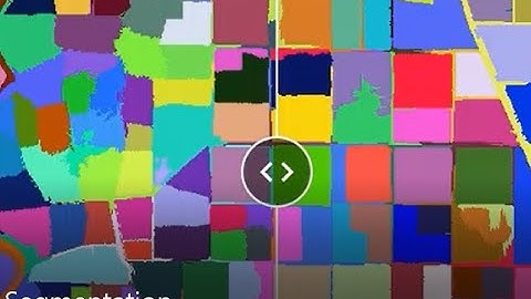 EEI CoA #10 [learn-a-skill] - Basics of Image Segmentation