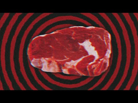 𝘾𝙖𝙣𝙣𝙞𝙗𝙖𝙡 𝙎𝙡𝙖𝙪𝙜𝙝𝙩𝙚𝙧𝙝𝙤𝙪𝙨𝙚 - A Playlist