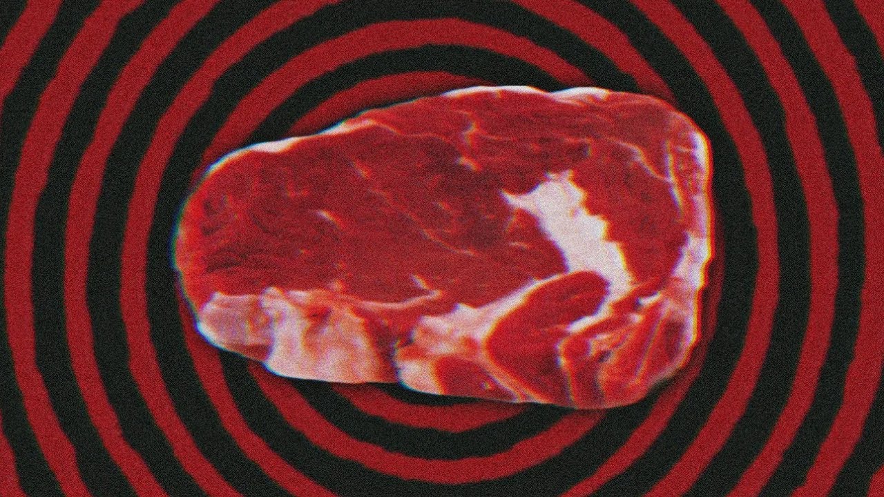 𝘾𝙖𝙣𝙣𝙞𝙗𝙖𝙡 𝙎𝙡𝙖𝙪𝙜𝙝𝙩𝙚𝙧𝙝𝙤𝙪𝙨𝙚 - A Playlist