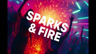 Fire - Narakorn Official Mv