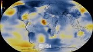 NASA: 2010s is Earth's hottest decade on record
