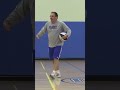 CAN YOUR COACH DO THIS?!?