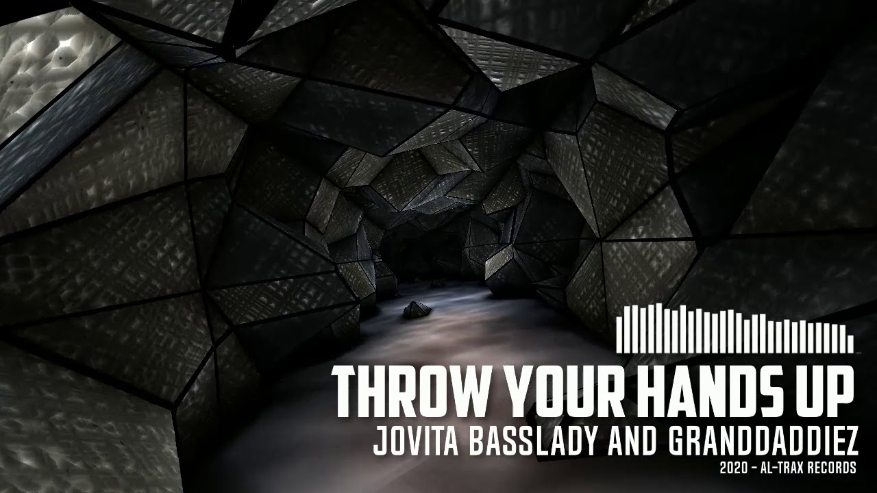 Jovita Basslady Throw Your Hands Up Numa Numa Remix By Granddaddiez Bonus Youtube numa numa remix by granddaddiez bonus