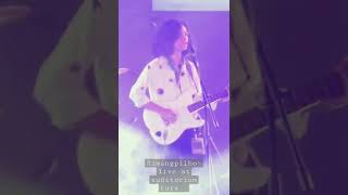 Rimangpilbo-Live At District Auditorium Tura Launch Pad Final 21 June 2022