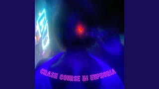 Wide awake frestyle