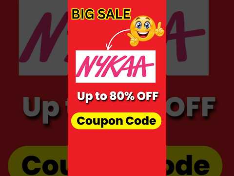 Platin Casino Auszahlung: Erfahrungen beim Online-Casino Spielen in Deutschland