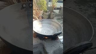 #ghee_#icecream #food #newstatus 🥣🥣🥣🥣🥣🥣