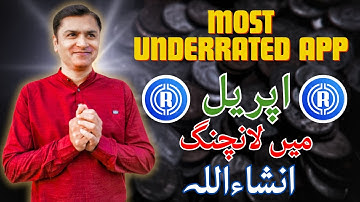 Everything You Want To Know About Remint Network | Home Of Trust