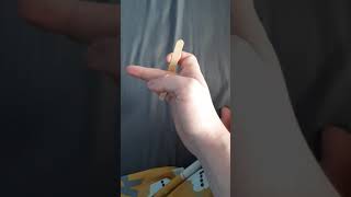 Quick Lazy Update on the Meme Videos.
Unless said otherwise, shitposts on my channel are not mine and I dont know who made them, due to finding random videos on places like Discord. Quick Lazy Update on the Meme Videos.