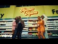 Kae Chaps Murder Mdhara Feat Holy Ten Official Video Kae Chaps Murder Mdhara Feat Holy Ten Official Video