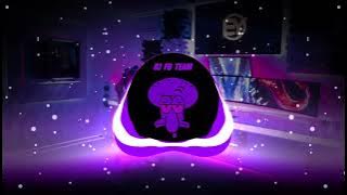 DJ CAMPURAN TIK TOK VIRAL 2022 JEDAG JEDUG FULL BASS TERBARU