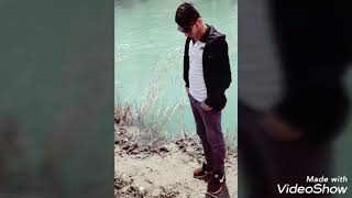 Seven Gündüz Erdalê Me