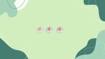 INTRO & OUTRO TEMPLATE FREE TO USE • INTRO & OUTRO NO TEXT • ANNEDY REY