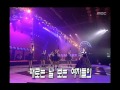 Kim Ja Ok Pincess Is Lonely 김자옥 공주는 외로워 MBC Top Music 19970104 Kim Ja Ok Pincess Is Lonely 김자옥 공주는 외로워 MBC Top Music 19970104