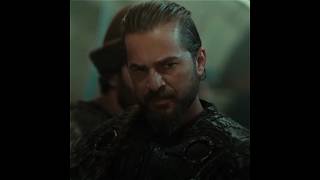 Ertugrul Bey ..#shorts #ertugrul #dirilisertugrul #viral #edit #ertugrulbey #enginaltanxpak