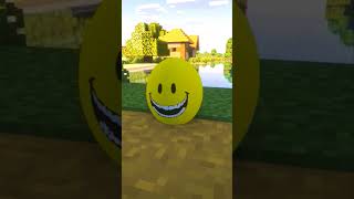 VERITY CONOSCE LA MIA PASSWORD MINECRAFT#minecraft#verity#shorts#memes#games#minecraftshorts#italy