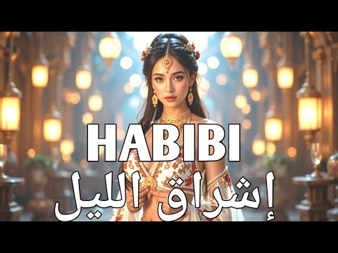    حبيبي إشراق الليل    2025   