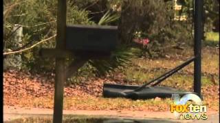 electronic cig explodes