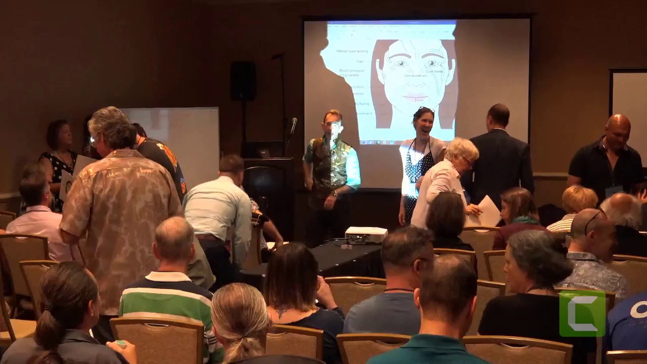 Mind Control Skills: Face Reading   How To Read Anyone Instantly | Body Language Psychology pt 2