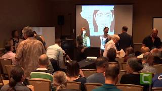 Mind Control Skills: Face Reading   How To Read Anyone Instantly | Body Language Psychology pt 2