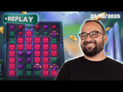 Online Casino Spelen: Ontdek de Verborgen Jackpot in Hidden Jack Review