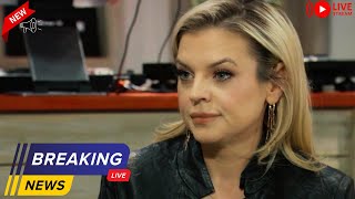 Gh Recap Shocking Revelations As Dante & Lulu Spark Hopes Alexiss Downfall & The Fear Of Sidwell